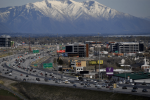 Screenshot 2025-07-07 at 6.39.22 PM